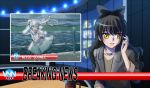  blake_belladonna english iesupa news rwby weathergirl weiss_schnee 