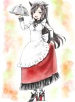  1girl cink-knic imaizumi_kagerou tagme touhou 