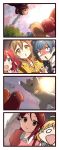  highres kunikida_hanamaru kurosawa_ruby love_live! love_live!_sunshine!! sakurauchi_riko takami_chika tsushima_yoshiko 