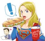  dc_comics supergirl tagme winn_schott yafu_(yahuxx28) 