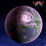  earth el_hechicero final_fantasy final_fantasy_ii hurricane planet space spoilers 