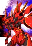 embers mecha super_robot weltall-id xenogears yosimura 