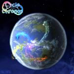  earth el_hechicero energy ff_gradient final_fantasy final_fantasy_i fortress planet space 