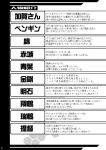  character_name greyscale kantai_collection monochrome no_humans page_number tamago_(yotsumi_works) translation_request 