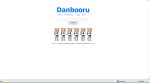  danbooru_(site) get tagme 