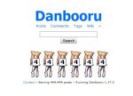  animal_ears cat_ears danbooru_(site) get 
