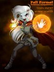    1girl cape doctor_strange doctor_strange_(cosplay) my_little_pony my_little_pony_equestria_girls my_little_pony_friendship_is_magic personification tagme trixie_lulamoon uotapo 