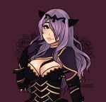 1girl breasts character_request female fire_emblem solo tagme whitepool 