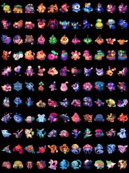  abomasnow absolutely_everyone absurdres ambipom arceus azelf bastiodon bibarel bidoof bird black_background bonsly bronzong bronzor budew bug buizel buneary burmy carnivine cat chatot cherrim cherubi chibi chimchar chingling combee cranidos cresselia croagunk darkrai dialga drapion drifblim drifloon dusknoir electivire empoleon everyone finneon fish floatzel froslass gabite gallade garchomp gastrodon gible giratina glaceon glameow gliscor grotle happiny heatran highres hippopotas hippowdon honchkrow infernape jr. kricketot kricketune leafeon lickilicky lopunny lucario lumineon luxio luxray magmortar magnezone mamoswine manaphy mantyke mesprit mime mismagius monferno monkey mothim munchlax no_humans pachirisu palkia phione piplup pokemon pokemon_dppt pokemon_focus pokemon_platinum porygon-z prinplup probopass purugly rampardos regigigas rhyperior riolu roserade rotom shaymin shellos shichi_(7cube_ori) shieldon shinx simple_background skorupi skuntank snover spiritomb staraptor staravia starly stunky tangrowth togekiss torterra toxicroak turtwig uxie vespiquen weavile wormadam yanmega 