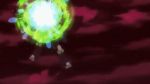  animated animated_gif death epic explosion fleur-de-lis_(pokemon) pokemon pokemon_(anime) zygarde 