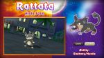  10s alolan_rattata pokemon pokemon_sm rattata tagme 