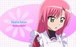   hayate_no_gotoku! katsura_hinagiku tagme  