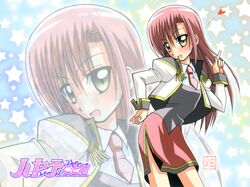   hayate_no_gotoku! katsura_hinagiku tagme  