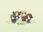  akiyama_mio chibi hirasawa_yui k-on! kotobuki_tsumugi tainaka_ritsu 