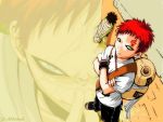  gaara jpeg_artifacts male naruto tagme 