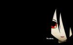  black komori_kiri sayonara_zetsubou_sensei tagme 