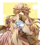  bespectacled book glasses patchouli_knowledge solo touhou tsukioka_tsukiho 