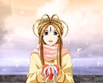  aa_megami-sama belldandy tagme 