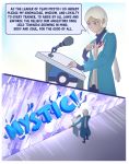  10s 1girl blanche_(pokemon) chishio highres pokemon pokemon_go 