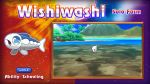  10s blue_eyes fish pokemon pokemon_sm wishiwashi 
