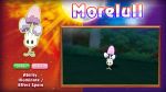  10s morelull mushroom pokemon pokemon_sm tagme 