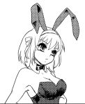  armpits bunny_ears bunnysuit buri lowres rabbit_ears suzumiya_haruhi suzumiya_haruhi_no_yuuutsu 