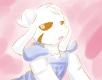  adult asriel_dreemurr asriel_hyperdeath_adult caprine god_of_hyperdeath tagme undertale 