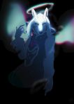  adult asriel_dreemurr asriel_hyperdeath_adult caprine god_of_hyperdeath tagme undertale 