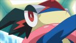 altaria animated animated_gif pokemon pokemon_(anime) satoshi_greninja 