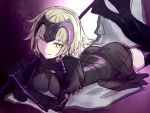  1girl artist_request fate/apocrypha fate/grand_order fate_(series) jeanne_alter ruler_(fate/apocrypha) ruler_(fate/grand_order) solo 