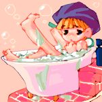  bath_tub outtake tagme 