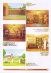  artbook background highres kumatanchi official_art scan shigatake translation_request vanillaware 