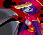  cleavage darkstalkers outtake tagme 