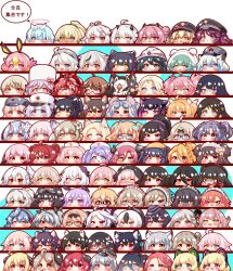  +_+ 6+girls :d :o ahoge airi_(blue_archive) akane_(blue_archive) akari_(blue_archive) ako_(blue_archive) animal_ear_fluff animal_ear_headphones animal_ears animal_hood aris_(blue_archive) arona_(blue_archive) aru_(blue_archive) asuna_(blue_archive) ayane_(blue_archive) beret black-framed_eyewear black_flower black_hair black_hairband black_hat blonde_hair blue_archive blue_bow blue_eyes blue_flower blue_hair blue_hat blush_stickers bow braid brown_eyes brown_hair cat_ears character_request check_character cherino_(blue_archive) chibi chinatsu_(blue_archive) chise_(blue_archive) closed_mouth commentary_request crown_braid dark-skinned_female dark_skin dog_ears double_bun eimi_(blue_archive) eyes_visible_through_hair fake_animal_ears fake_facial_hair fake_mustache feathered_wings flower forehead fox_ears fox_hair_ornament fox_mask fur-trimmed_hood fur_hat fur_trim fuuka_(blue_archive) garrison_cap glasses goggles goggles_on_head green_eyes green_hair grey-framed_eyewear grey_background grey_hair grey_hat grey_helmet hair_between_eyes hair_bun hair_flower hair_intakes hair_ornament hair_over_one_eye hair_ribbon hairband hairclip halo hanae_(blue_archive) hard_hat hare_(blue_archive) haruka_(blue_archive) hasumi_(blue_archive) hat hat_bow head_wings headgear headphones headphones_around_neck headscarf helmet heterochromia hibiki_(blue_archive) high_ponytail highres hina_(blue_archive) hood hood_up horns hoshino_(blue_archive) ibuki_(blue_archive) iori_(blue_archive) izumi_(blue_archive) junko_(blue_archive) juri_(blue_archive) kaede_(blue_archive) karin_(blue_archive) kayoko_(blue_archive) kazusa_(blue_archive) kirara_(blue_archive) kirino_(blue_archive) koharu_(blue_archive) kokona_(blue_archive) kotama_(blue_archive) kotori_(blue_archive) koyuki_(blue_archive) kurukurumagical mai_(blue_archive) maid_headdress maki_(blue_archive) marina_(blue_archive) mashiro_(blue_archive) mask megu_(blue_archive) midori_(blue_archive) mika_(blue_archive) mimori_(blue_archive) momiji_(blue_archive) momoi_(blue_archive) momoka_(blue_archive) mouse_ears multicolored_hair multiple_girls mutsuki_(blue_archive) nagisa_(blue_archive) natsu_(blue_archive) neru_(blue_archive) noa_(blue_archive) nodoka_(blue_archive) nonomi_(blue_archive) nurse_cap one_side_up oni parted_bangs parted_lips peaked_cap pina_(blue_archive) pink_bow pink_eyes pink_flower pink_hair pointy_ears police police_hat ponytail purple_flower rabbit_ears red-framed_eyewear red_eyes red_hair ribbon rin_(blue_archive) saya_(blue_archive) seia_(blue_archive) semi-rimless_eyewear serika_(blue_archive) serina_(blue_archive) sharp_teeth shigure_(blue_archive) shinon_(blue_archive) shiroko_(blue_archive) shizuko_(blue_archive) short_eyebrows shun_(blue_archive) side_ponytail single_head_wing single_side_bun smile sora_(blue_archive) star-shaped_pupils star_(symbol) streaked_hair sumire_(blue_archive) suzumi_(blue_archive) symbol-shaped_pupils teardrop-framed_glasses teeth thick_eyebrows tomoe_(blue_archive) tongue tongue_out translation_request tsubaki_(blue_archive) tsurugi_(blue_archive) twintails two-tone_hair two_side_up under-rim_eyewear utaha_(blue_archive) v-shaped_eyebrows violet_eyes wakamo_(blue_archive) white_flower white_hairband white_hat white_ribbon white_wings wings x_hair_ornament yellow_eyes yuuka_(blue_archive) yuzu_(blue_archive) 