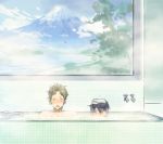  2boys free! male_focus multiple_boys nanase_haruka_(free!) tachibana_makoto tagme zukki_(suzukio) 