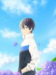  1boy free! male_focus nanase_haruka_(free!) tagme 