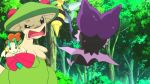  angry animated animated_gif no_humans noibat pokemon pokemon_(anime) 