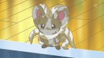  animated animated_gif cinccino dirty no_humans pokemon pokemon_(anime) 