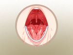  glory_hole lips open_mouth saliva source_request vogue 