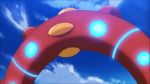  animated animated_gif no_humans pokemon pokemon_(anime) tagme volcanion 