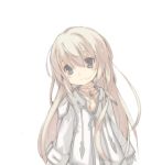  bad_id blonde_hair blue_eyes colette_brunel long_hair lowres piibokoto solo tales_of_(series) tales_of_symphonia 