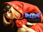  highres logo odin_sphere photo title_drop velvet velvet_(odin_sphere) 