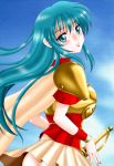  1girl eirika female fire_emblem highres nintendo solo starlight_express tagme 