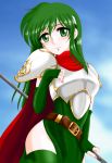  1girl character_request female fire_emblem highres nintendo solo starlight_express tagme 