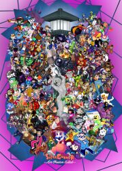  21_kid 2b_(nier:automata) 6+boys 6+girls 8-bit_beast a_hat_in_time aam_(colorfairie) absolutely_everyone absurdres adam_levine ajit_pai amami_haruka amuno_(youtuber) angry_joe annotation_request ape artist_collaboration atlaszoidac ball bane_(dc) baseball_cap basketball_(object) batman_(series) beanie beer_mug big_chungus_(meme) bird black_hair blue_hair bob_dylan brown_hair bugs_bunny burger_king_foot_lettuce_(meme) cat cave_story caveman censored chad_warden charles_barkley childish_gambino chip_tha_ripper cirno colored_skin coraline_(mii_plaza) cosmo_and_wadda count_cannoli crab crab_rave_(meme) crash_bandicoot crash_bandicoot_(series) crazy_frog crazy_frog_(character) crown cup d.va_(overwatch) daft_punk daler_mehndi dame_tu_cosita dark-skinned_male dark_skin dc_comics deddorain deez_nuts_(meme) despicable_me diamondbrickz disembodied_hand dj_professor_k doki_doki_literature_club donkey_kong donkey_kong_(series) douk_nouk_kem dr._mario_(game) dragon_ball dragon_ball_super dragon_ball_super_super_hero drake_(rapper) drawesome_art dynamo_toon east-west_crossover elmo eminem etika everyone eyepatch facial_hair fairy family_guy felix_the_cat felix_the_cat_(series) figburn five_nights_at_freddy's franklin_(franklin) franklin_(tv_series) fred_flintstone freddy_fazbear frog gabe_the_dog gadget gaijin_goombah game_console gangnam_style garnet_(steven_universe) geno_(mario) gina_(siivagunner) glasses goodbye_to_a_world grand_dad green_bean green_de_la_bean green_fur green_hat guitar gus_(emmarrgus) guy-manuel_de_homem-christo hammer harmony_(splatoon) hat hat_kid hatsune_miku heavy_(tf2) hh_(hhgregg) hhgregg highres hobart holding holding_guitar holding_hammer holding_instrument holding_microphone holding_trumpet homer_simpson how_the_grinch_stole_christmas! hugeldude idolmaster idolmaster_(classic) inkling inspector_gadget instrument jack_black jack_frost_(megami_tensei) jacket jake_paul jea_(voltaej) jet_set_radio john_cena john_notwoodman johnny_bravo johnny_bravo_(series) jojo_no_kimyou_na_bouken ju'reshoggoth k.o._(ok_k.o.!) kazoo_master keebyastrokat king_dedede king_harkinian kirby_(series) knight knuckles_the_echidna kousaka_kirino kujo_jotaro lazytown leaf lemon_demon life_vest lighthouse looney_tunes lou_bega loud_nigra_(meme) love_live! love_live!_school_idol_project marcianito marina_(off_the_hook_outfit)_(splatoon) marina_(splatoon) mario maroon_5 max_profitt_haltmann mega_man_(classic) mega_man_(series) mega_man_2 memcchi meme meowth meta_knight metal_gear_(series) metal_gear_solid microphone microsoft_paint_(software) middle_finger minion_(despicable_me) missingno. money_longer monika_(doki_doki_literature_club) mother_(series) mother_2 mothman_(megami_tensei) mr._bean mr._bean_(series) mr._krabs mr_rental mrsnappyeagle mug multiple_boys multiple_girls mustache neil_cicierega_(person) nekozneko ness_(mother_2) never_gonna_give_you_up niconico nier:automata nier_(series) nintendo nintendo_eshop nishikino_maki nunca_me_faltes ok_k.o.!_let's_be_heroes orange_hair ore_no_imouto_ga_konna_ni_kawaii_wake_ga_nai overwatch pac-man pac-man_(game) papyrus_(undertale) parallal_(paradarala) parappa parappa_the_rapper parody pastor_jim_colerick pc_master_race pearl_(off_the_hook_outfit)_(splatoon) pearl_(splatoon) penguin peter_griffin pharrell_williams piccolo pickle pickle_rick pikotarou pitbull_(singer) pizza_rolls plant play-yan pokemon pokemon_red/green/blue/yellow popoy porter_robinson_(copyright) poster_(medium) psy puff_puff_(your_favorite_martian) purple_skin quote_(cave_story) real_life red_jacket reggie_fils-aime relaxalax rhythm_tengoku rick_and_morty rick_astley ricoririsu rob_thomas robbie_rotten sans_(undertale) santa_claus santa_costume santa_hat santana_(band) scatman scatman_john school_uniform sean_kingston serafuku sesame_street sexy_grandpa seymour_skinner shades_dupris shijou_takane shin_megami_tensei shrek shrek_(series) siivagunner siivatrasheur silvagunner smol_nozomi snoop_dogg solid_snake sonic_(series) sonic_the_hedgehog soulja_boy sphelonious_donk spike_(mario) splatoon_(series) spongebob_squarepants_(series) star_(symbol) starjeti steamed_hams_(meme) steven_universe sunglasses sunhatgirl super_mario_bros. super_mario_rpg taiko_no_tatsujin takeuchi_mariya team_fortress_2 temorinki tengami terebi-chan thanos the_dark_knight_rises the_fairly_oddparents the_flintstones the_grinch the_joke-explainer_7000 the_legend_of_zelda the_legend_of_zelda_(cd-i) the_nutshack the_simpsons the_voice_inside_your_head thomas_bangalter tim_and_eric_awesome_show_great_job! timmy_turners_gran_dad tito_dick toad_(mario) todd_howard tojo_nozomi tom_milk_bowl_malone top_hat touhou trumpet tunak_tunak_tun turtle ugandan_knuckles ultimate_angler undertale unregistered_hypercam_2_(siivagunner) utdr_(toby_fox) vines vineshroom vinny_(vinesauce) vocaloid vvvvvavvvvvr wada_don waddle_dee waker608 waluigi wario wario:_master_of_disguise weird_al_yankovic welvin_da_great wii will_smith wobbuffet wolfgirl wood_man wwe yoko_shimomura yoshi your_favorite_martian youtube zun 