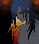  long_hair naruto red_eyes tagme uchiha_madara 