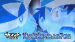  10s animated animated_gif greninja pokemon pokemon_(anime) pokemon_(game) pokemon_xy satoshi-greninja satoshi_(pokemon) tagme water 