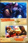  brown_hair cardia_(code:_realize) code:_realize green_eyes impey_barbicane miko_(artist) 