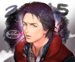 10s 1boy 2015 back_to_the_future kanapy male_focus marty_mcfly 