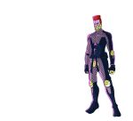  1boy character_request mask ninja_slayer official_art 